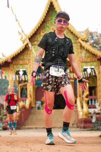 BIB: 
                            <button type="button" onclick="openModal(26907958)" class="btn btn-primary btn-sm float-right btn-popup" data-toggle="modal" data-target=".modal-high-quality">
                        <i class="fas fa-shopping-cart"></i> Add to Cart
                    </button>
                                            <button type="button" onclick="isThisMe(26907958, true)" class="btn btn-success btn-sm float-right btn-popup btn-isme hidden" data-toggle="tooltip" data-placement="bottom" title="นี่คือรูปของคุณใช่ไหม คลิกที่นี่เพื่อเอาเข้าอัลบั้ม">
                        <i class="fas fa-plus"></i> Add to album
                    </button>
                    <button type="button" onclick="isThisMe(26907958, false)" class="btn btn-warning btn-sm float-right btn-popup btn-isnotme hidden">
                        <i class="fas fa-ban"></i> Remove from album
                    </button>